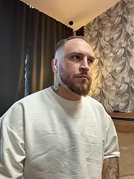  XxX-XxX  online show from 10/30/25, 11:44