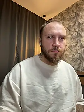  XxX-XxX  online show from 11/20/25, 07:46