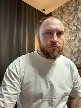  XxX-XxX  online show from 12/01/25, 11:48