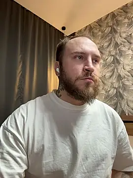  XxX-XxX  online show from 12/14/25, 01:27