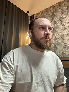  XxX-XxX  online show from 12/21/25, 09:22