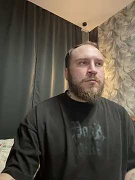  XxX-XxX  online show from 02/15/26, 06:59