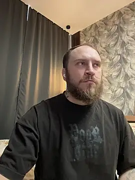  XxX-XxX  online show from 02/28/26, 05:19