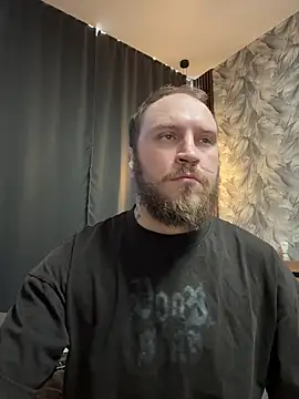  XxX-XxX  online show from 03/02/26, 07:26