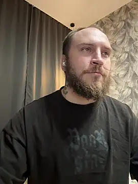  XxX-XxX  online show from 03/03/26, 04:29