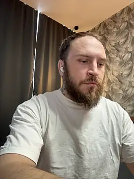  XxX-XxX  online show from 03/12/26, 12:22