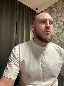  XxX-XxX  online show from 03/16/26, 07:18