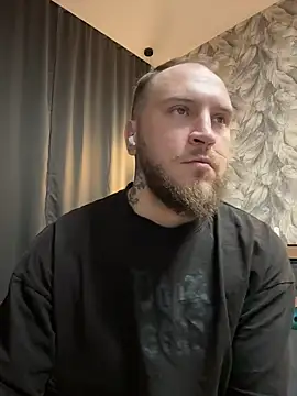  XxX-XxX  online show from 03/23/26, 03:27