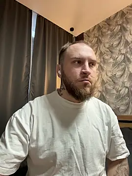  XxX-XxX  online show from 03/26/26, 03:06