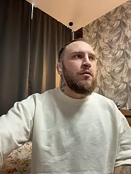  XxX-XxX  online show from 04/03/26, 05:49