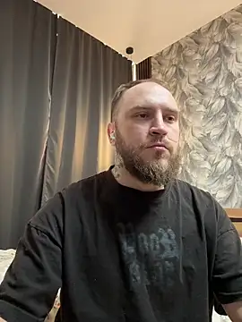  XxX-XxX  online show from 04/08/26, 03:01