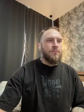  XxX-XxX  online show from 04/10/26, 08:52