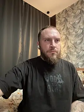  XxX-XxX  online show from 04/13/26, 06:57