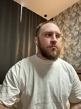  XxX-XxX  online show from 04/18/26, 08:51