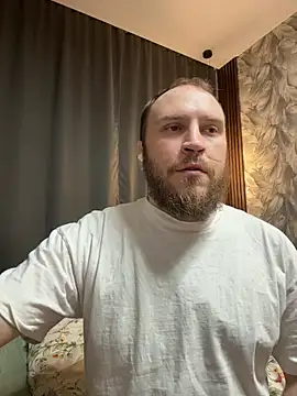  XxX-XxX  online show from 04/19/26, 06:10