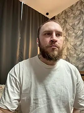  XxX-XxX  online show from 04/21/26, 01:50