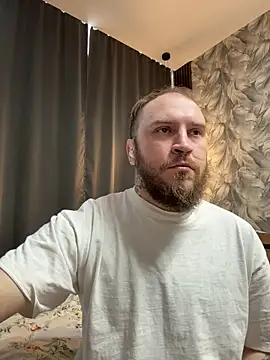  XxX-XxX  online show from 04/22/26, 11:34