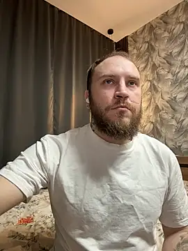  XxX-XxX  online show from 04/23/26, 04:31