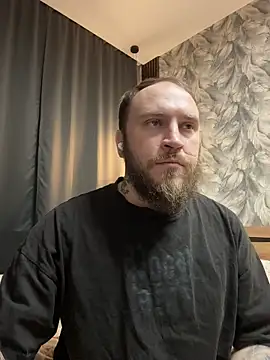  XxX-XxX  online show from 05/08/26, 10:48