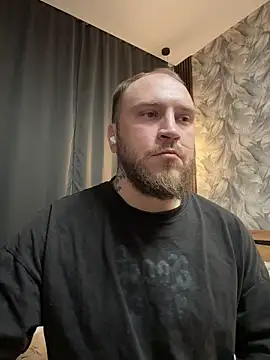  XxX-XxX  online show from 06/07/26, 12:59