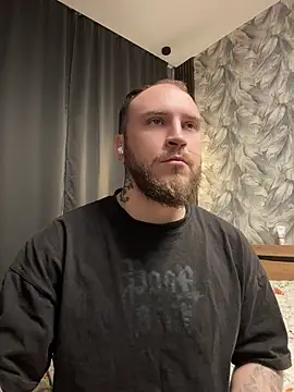  XxX-XxX  online show from 06/08/26, 01:20