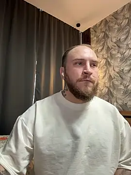 XxX-XxX  online show from 06/10/26, 02:01