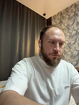  XxX-XxX  online show from 06/29/26, 07:47