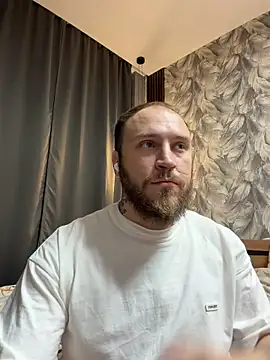 XxX-XxX  online show from 06/30/26, 10:55