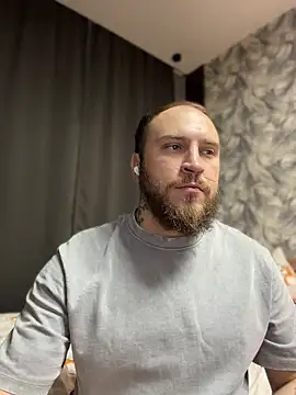  XxX-XxX  online show from 07/02/26, 01:16