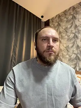  XxX-XxX  online show from 07/03/26, 01:23