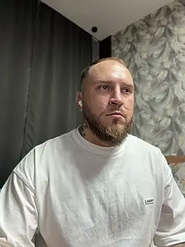  XxX-XxX  online show from 07/05/26, 01:01