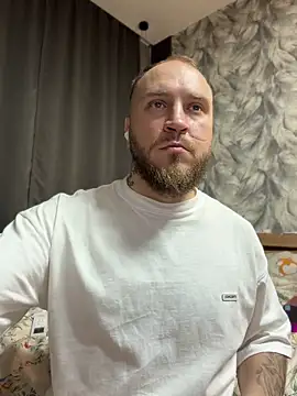  XxX-XxX  online show from 07/06/26, 12:40