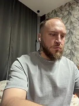  XxX-XxX  online show from 07/07/26, 11:09