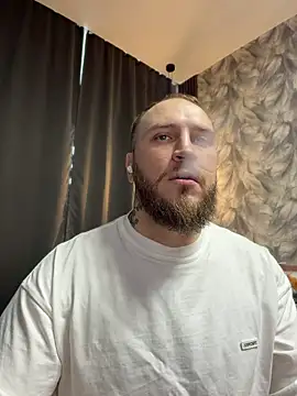  XxX-XxX  online show from 07/12/26, 02:24
