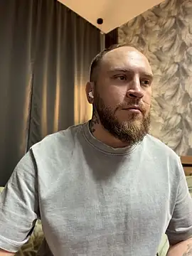  XxX-XxX  online show from 07/12/26, 11:18