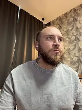  XxX-XxX  online show from 07/18/26, 02:49