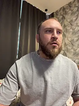  XxX-XxX  online show from 07/19/26, 03:32