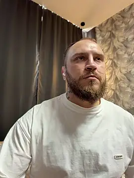  XxX-XxX  online show from 07/21/26, 11:12