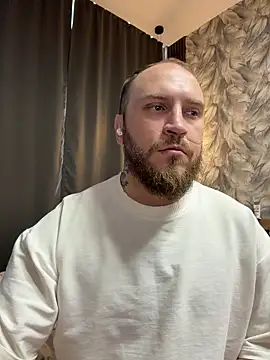  XxX-XxX  online show from 07/24/26, 03:37