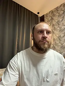  XxX-XxX  online show from 07/27/26, 05:42