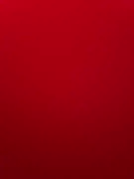 Oky457 online show from 03/18/26, 04:21