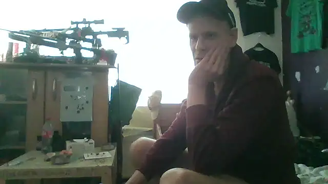 Snapshot of PornStarXTC chatting on 03/02/25, 10:14 PornStarXTC online show from 03/02/25, 10:14