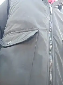 Snapshot of PornStarXTC chatting on 03/02/25, 01:16 PornStarXTC online show from 03/02/25, 01:16