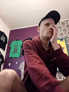 Snapshot of PornStarXTC chatting on 03/02/25, 05:04 PornStarXTC online show from 03/02/25, 05:04