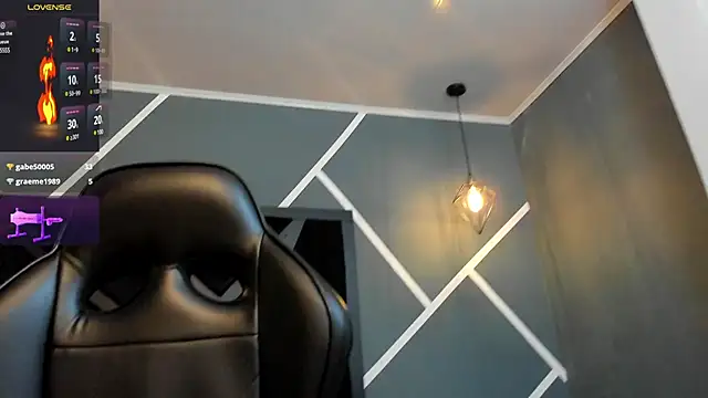 Brad Summer online show from 02/06/25, 05:19