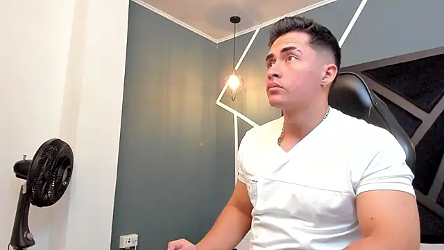 Brad Summer online show from 02/07/25, 05:18