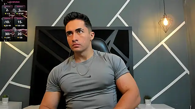 Brad Summer online show from 02/10/25, 05:41