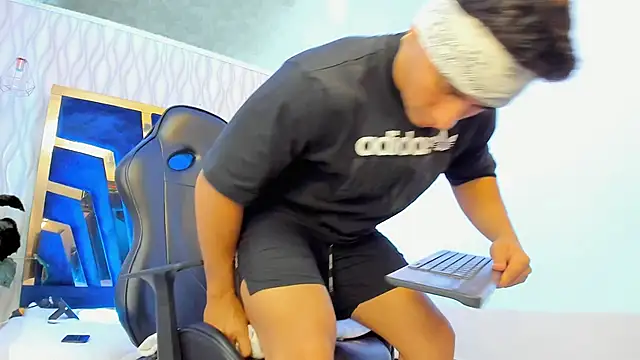 Brad Summer online show from 03/10/25, 02:17