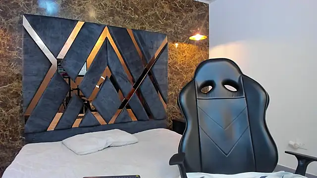 Brad Summer online show from 03/15/25, 12:25