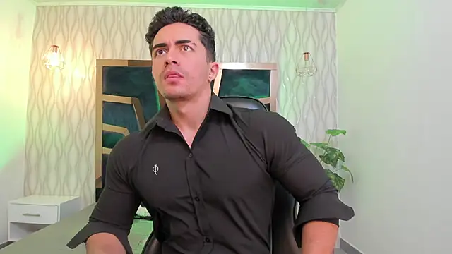 Brad Summer online show from 03/21/25, 05:23